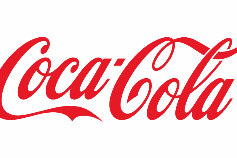 Coca-Cola Tanzania: 2 Job Vacancies Available