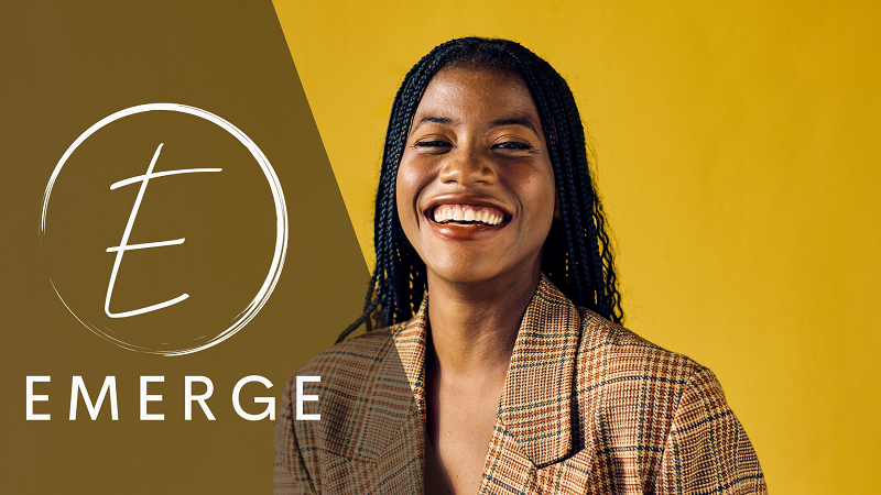 EMERGE Leaders Program 2026 for Africans (Fully-funded)