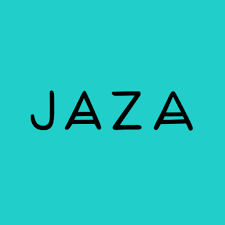 Recruitment Intern at Jaza Energy Inc