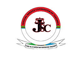 63 Positions: Dereva II (TGS B) – Judicial Service Commission (JSC)