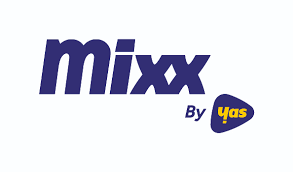 Customer Relationship & Operations Officer at Mixx by Yas