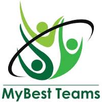 ERP Functional Consultants at MyBest Teams Ltd
