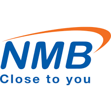Manager; Marketing Operations and Branding at NMB Bank