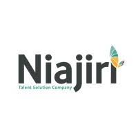 Mechanical Engineering Intern at Niajiri Platform LTD