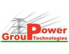 Site Technicians at Power Group Technologies TZ Ltd