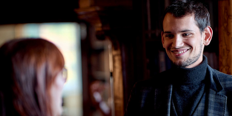 Salzburg Global Development Internship 2026