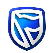 Banker, Entrenchment (Temp) at Standard Bank