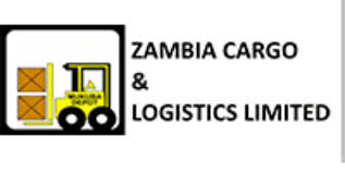 Procurement Manager at Zambia Cargo and Logistics
