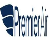 Finance & Administration officer at flySunBird