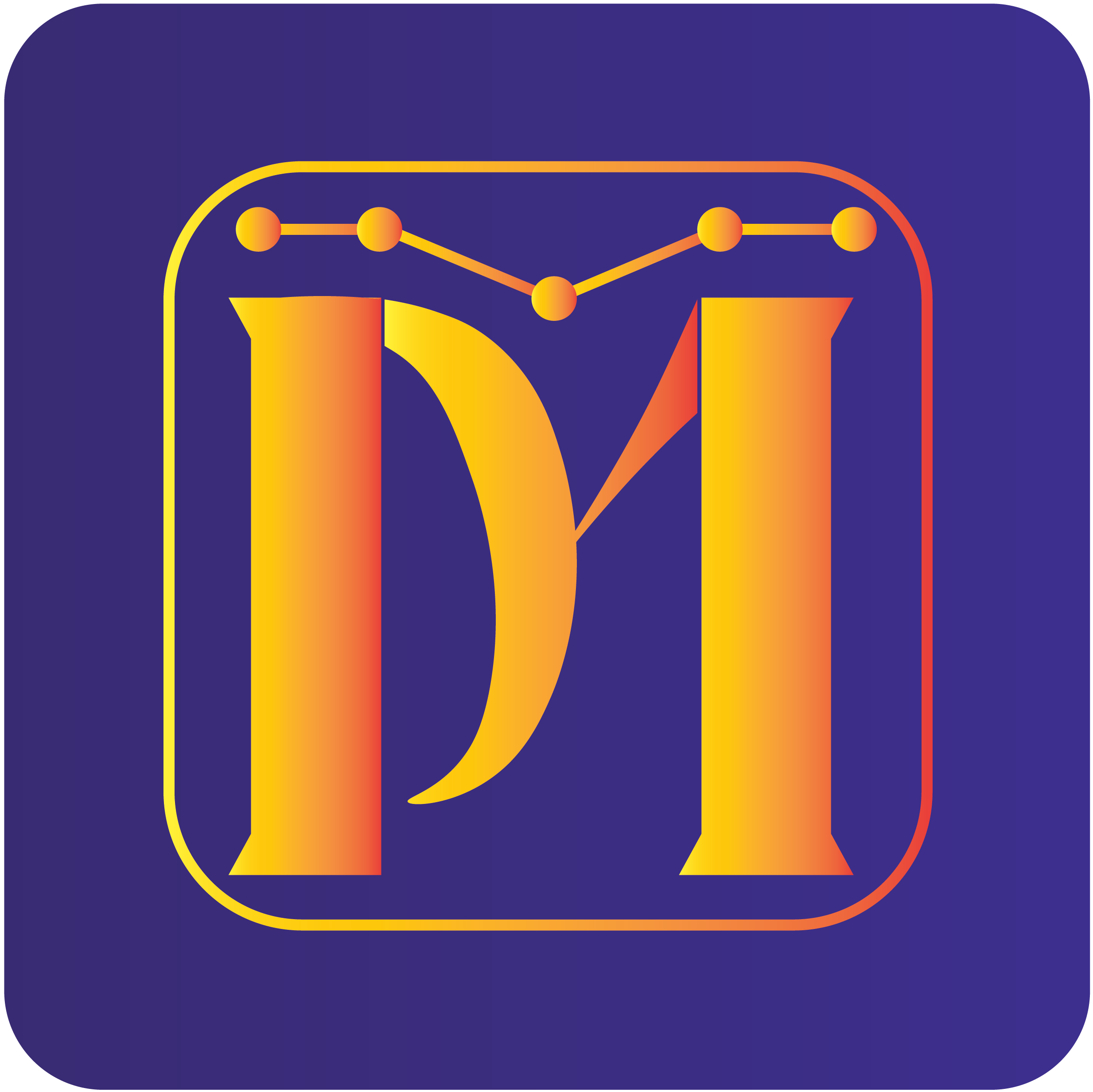 Mwanampotevu Digital