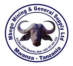 Livestock Veterinarian / Livestock Caretaker at Mbogo Tanzania Limited