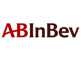Maintanance Controller at AB InBev