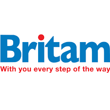 Branch Manager at Britam Insurance