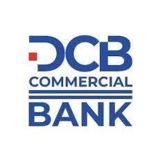 Credit Administration Manager at DCB