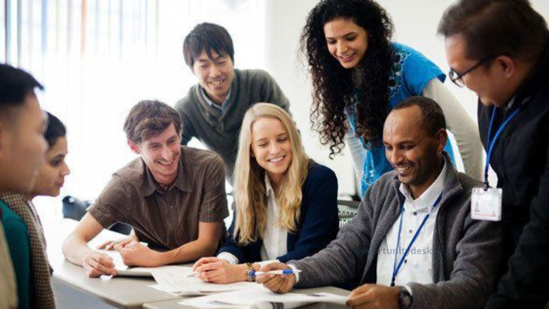 JSPS-UNU Postdoctoral Fellowship Programme 2026 (Funded)