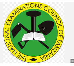 BREAKING NEWS – FORM FOUR RESULTS 2025 ARE OUT – MATOKEO YA FORM FOUR 2025 HAYA HAPA