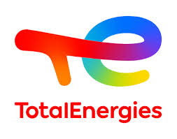 Graduate Trainee – Supply Back Office at TotalEnergies