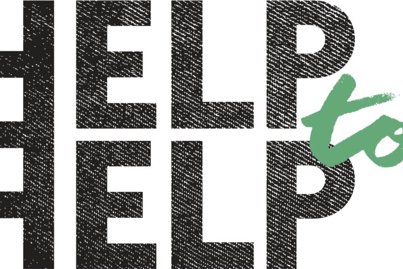 Program Manager – Help to Help Academy – Help to Help Foundation