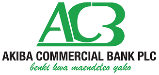 Direct Sales Agent Jobs at Akiba Commercial Bank PLC – 320 Positions – March 2026