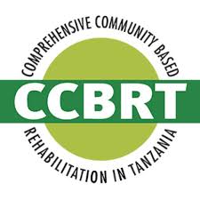 Ophthalmologist (Eye Specialist) Job at CCBRT Tanzania