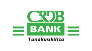 9 CRDB Bank Jobs March 2026 – Closing Soon