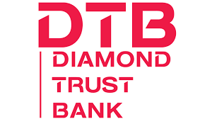 Branch Manager Jobs (2 Positions) – Diamond Trust Bank Tanzania