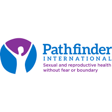 Program Officer Maternal Health at Pathfinder