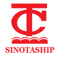 Documentation and Terminal Vessels Agent Jobs at SINOTASHIP – 4 Posts