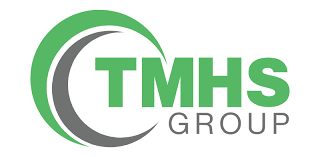 Sample Reception Personnel at TMHS Group