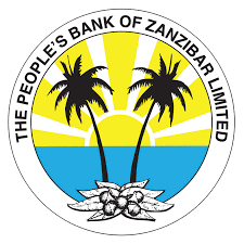 24 Sales Officer (Afisa Mauzo) Opportunities at PBZ Bank Tanzania