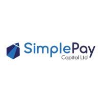 Loan / Collection Officers at Simplepay Capital