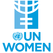 National Consultant – Women’s engagement in agricultural value chains at UN Women