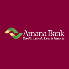 ICT Officer, Infrastructure job opportunity at Amana Bank