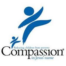 Partnership Facilitator III at Compassion