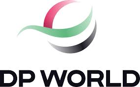 Staff Controller – Ports and Terminals at DP World
