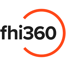 Senior Administrative Officer at FHI 360