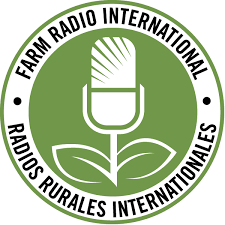 Business Development and Marketing Consultant at Farm Radio International