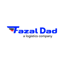 60 truck driver vacancies at Fazal Dad Tanzania Limited