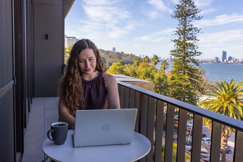 Forrest Research Foundation Fellowships 2027 (Funded)