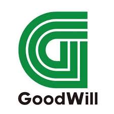 Goodwill Ceramics vacancies for sales, design, media and fresh graduates