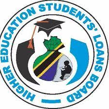 65 volunteer opportunities at HESLB for Tanzanian graduates May 2026