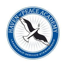 Digital Learning & Library Media Specialist job at Haven of Peace Academy
