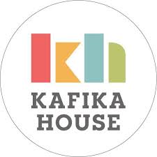 Patient intake and sponsorship administrator at Kafika House Tanzania