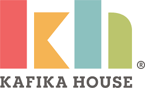 Nursing Assistant at Kafika House