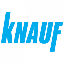 HSE Manager at Knauf