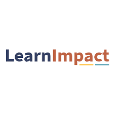 Website Developer Job Opportunity at LearnImpact Tanzania