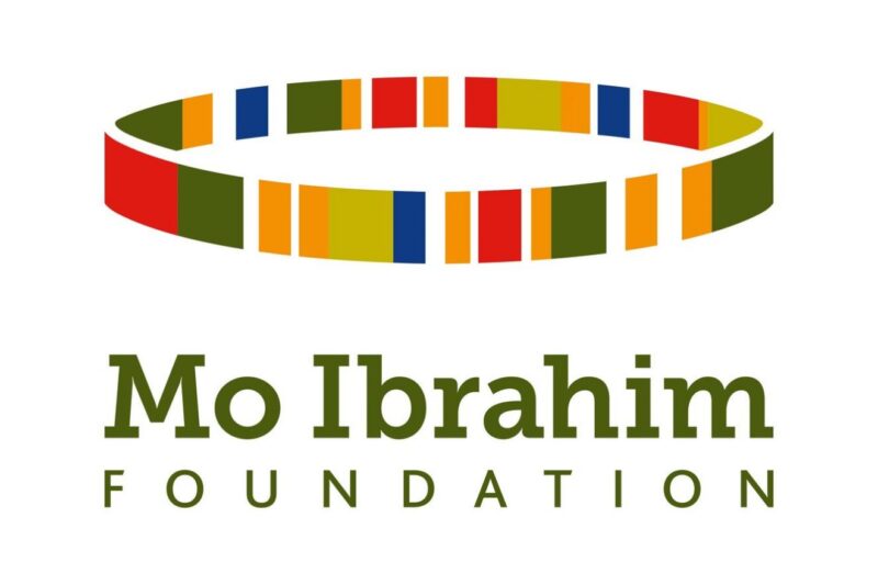 Mo Ibrahim Foundation Scholarship 2026/2027