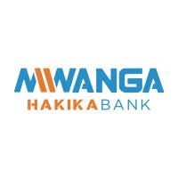 Management Trainee Crash Course Program (6 Months) at Mwanga Hakika Bank