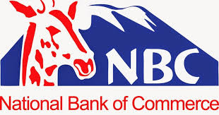 Finance Operations Specialist at NBC Bank