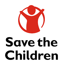Humanitarian Strategic Analyst at Save the Children